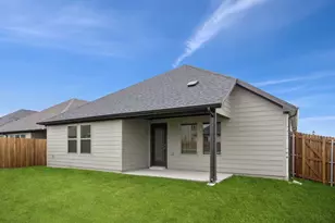 15208 Supreme St, Aledo, TX 76008 - Photo 29