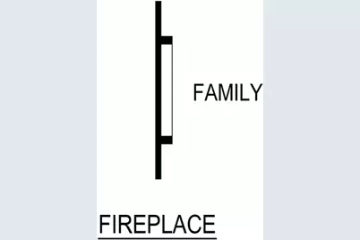 15208 Supreme Street, Aledo, TX 76008 - Photo 3