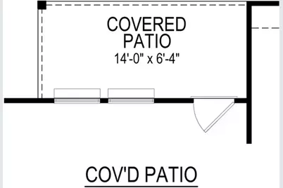 15208 Supreme Street, Aledo, TX 76008 - Photo 5