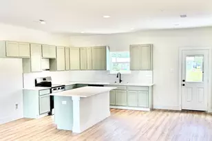 104 Magnolia St, Lone Oak, TX 75453 - Photo 3