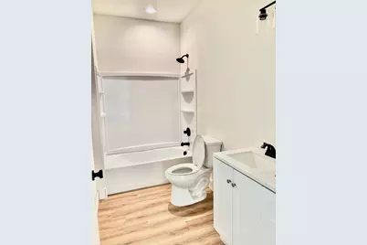 104 Magnolia Street, Lone Oak, TX 75453 - Photo 7