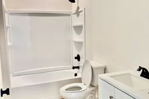 104 Magnolia St, Lone Oak, TX 75453 - Photo 7