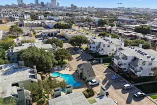 3101 Sondra Dr, Fort Worth, TX 76107 - Photo 39