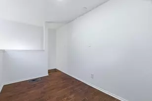 3101 Sondra Dr, Fort Worth, TX 76107 - Photo 15