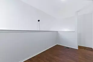 3101 Sondra Dr, Fort Worth, TX 76107 - Photo 17