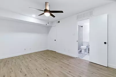 3101 Sondra Drive #201, Fort Worth, TX 76107 - Photo 21