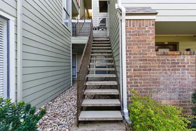 3101 Sondra Drive #201, Fort Worth, TX 76107 - Photo 25