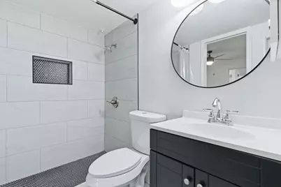 3101 Sondra Drive #201, Fort Worth, TX 76107 - Photo 23