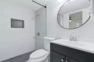 3101 Sondra Dr, Fort Worth, TX 76107 - Photo 23