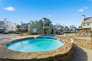 3101 Sondra Dr, Fort Worth, TX 76107 - Photo 33