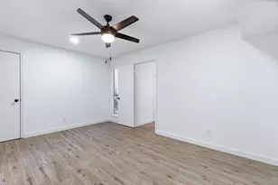 3101 Sondra Dr, Fort Worth, TX 76107 - Photo 19