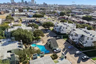 3101 Sondra Dr, Fort Worth, TX 76107 - Photo 39