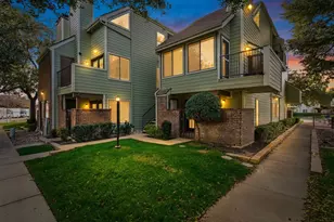 3101 Sondra Dr, Fort Worth, TX 76107 - Photo 21