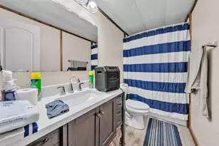 2811 Old Mineral Wells Hwy, Weatherford, TX 76088 - Photo 15