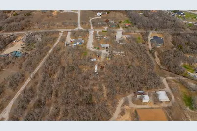 2811 Old Mineral Wells Highway, Weatherford, TX 76088 - Photo 39