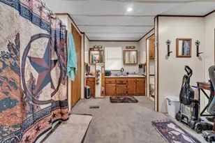 2811 Old Mineral Wells Hwy, Weatherford, TX 76088 - Photo 17