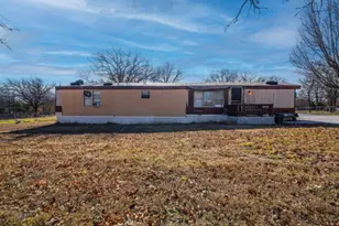 2811 Old Mineral Wells Hwy, Weatherford, TX 76088 - Photo 27