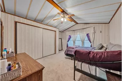 2811 Old Mineral Wells Highway, Weatherford, TX 76088 - Photo 23