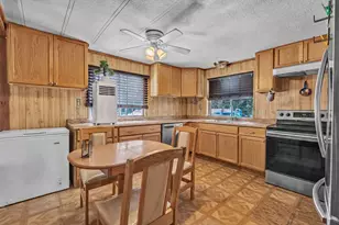 2811 Old Mineral Wells Hwy, Weatherford, TX 76088 - Photo 13