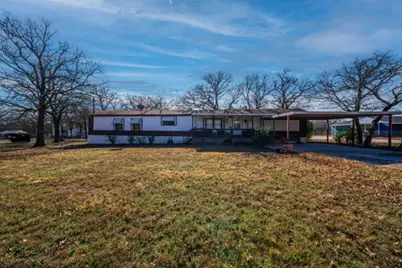 2811 Old Mineral Wells Highway, Weatherford, TX 76088 - Photo 29