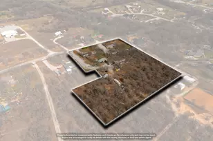 2811 Old Mineral Wells Hwy, Weatherford, TX 76088 - Photo 35