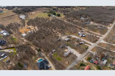 2811 Old Mineral Wells Highway, Weatherford, TX 76088 - Photo 33