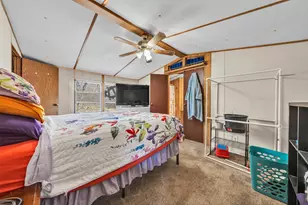 2811 Old Mineral Wells Hwy, Weatherford, TX 76088 - Photo 25