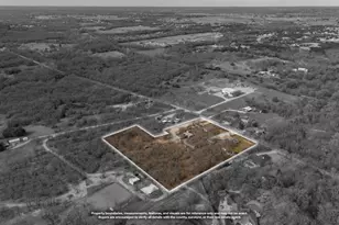 2811 Old Mineral Wells Hwy, Weatherford, TX 76088 - Photo 37