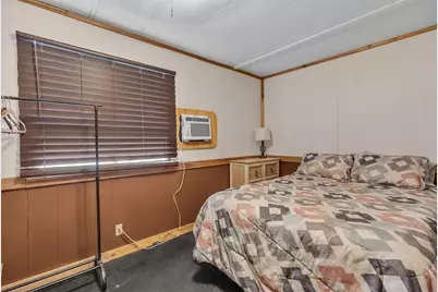 2811 Old Mineral Wells Highway, Weatherford, TX 76088 - Photo 7