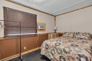 2811 Old Mineral Wells Hwy, Weatherford, TX 76088 - Photo 7