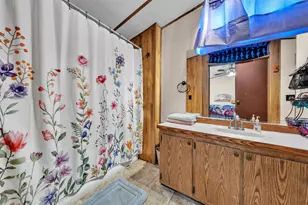 2811 Old Mineral Wells Hwy, Weatherford, TX 76088 - Photo 15