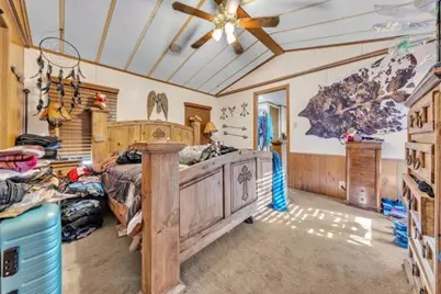 2811 Old Mineral Wells Highway, Weatherford, TX 76088 - Photo 21