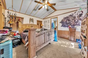 2811 Old Mineral Wells Hwy, Weatherford, TX 76088 - Photo 21