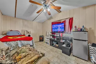 2811 Old Mineral Wells Hwy, Weatherford, TX 76088 - Photo 23