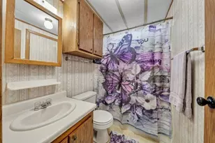 2811 Old Mineral Wells Hwy, Weatherford, TX 76088 - Photo 27