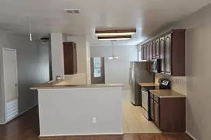 4623 Southampton Blvd, Garland, TX 75043 - Photo 3