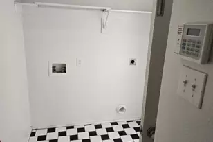 4623 Southampton Blvd, Garland, TX 75043 - Photo 9