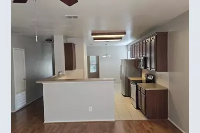 4623 Southampton Boulevard, Garland, TX 75043 - Photo 7