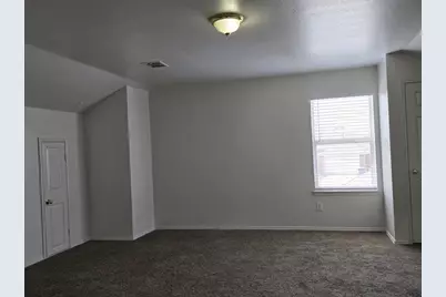 4623 Southampton Boulevard, Garland, TX 75043 - Photo 5