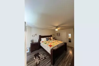 163 Milky Way, Bruceville, TX 76630 - Photo 11