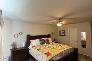 163 Milky Way, Bruceville, TX 76630 - Photo 11