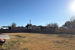 163 Milky Way, Bruceville, TX 76630 - Photo 5