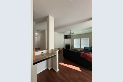 163 Milky Way, Bruceville, TX 76630 - Photo 9