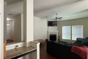 163 Milky Way, Bruceville, TX 76630 - Photo 9