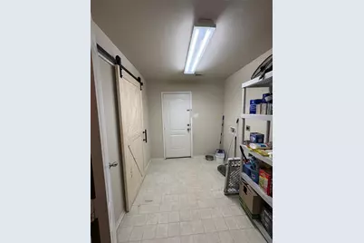 163 Milky Way, Bruceville, TX 76630 - Photo 13