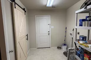 163 Milky Way, Bruceville, TX 76630 - Photo 13