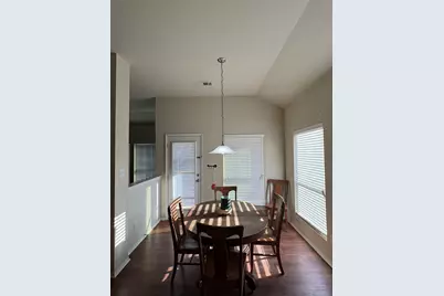 163 Milky Way, Bruceville, TX 76630 - Photo 7