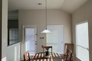 163 Milky Way, Bruceville, TX 76630 - Photo 7