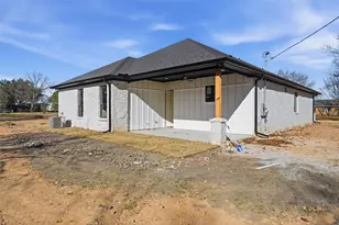 250 Weldon Dr, Woodway, TX 76712 - Photo 15