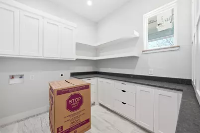 250 Weldon Drive, Woodway, TX 76712 - Photo 7